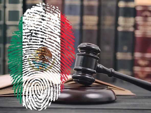 Отказ в получении гражданства в Мексике